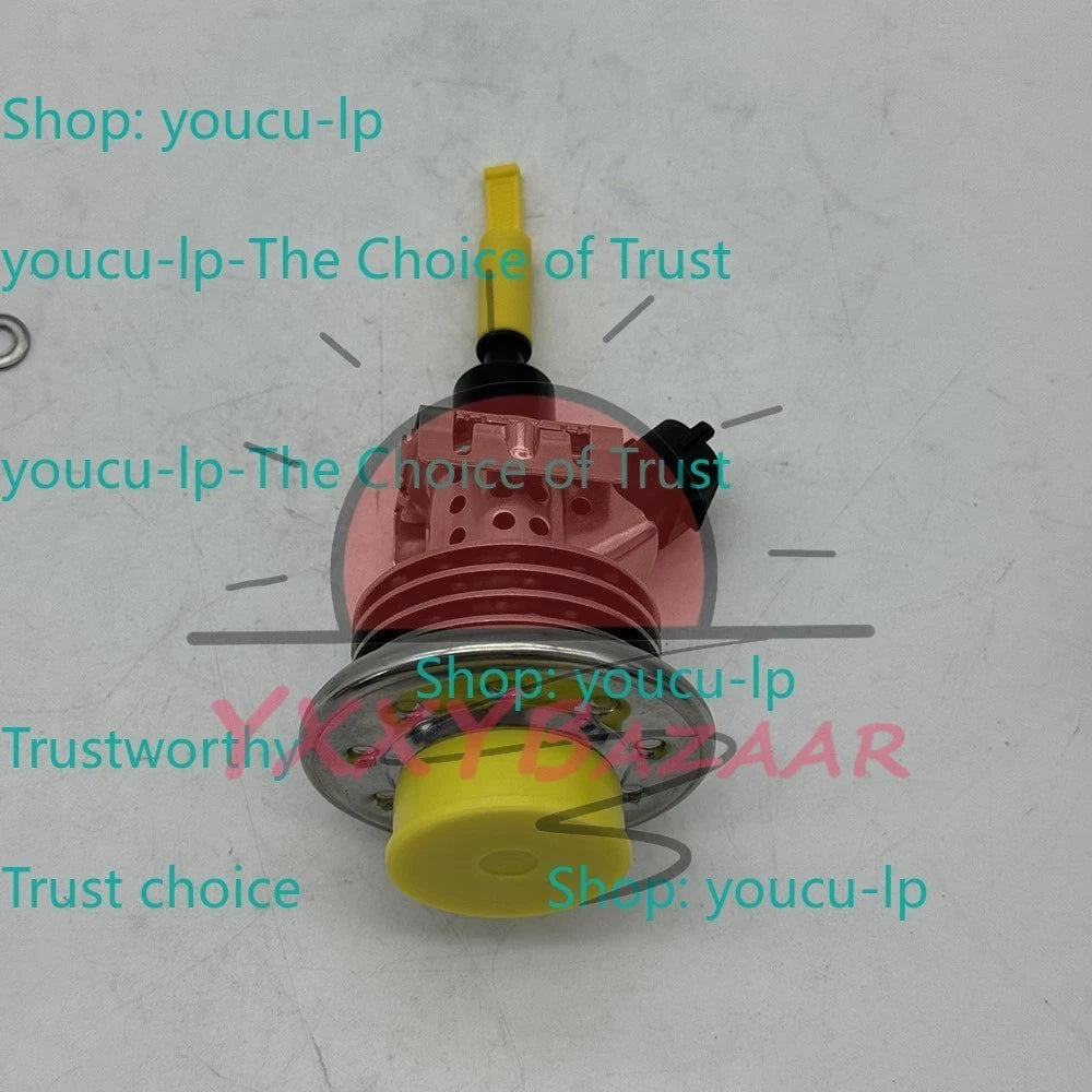 For Jeep Grand Cherokee Ram 1500 3.0L Diesel Exhaust Fluid (Def) Inject Bosch