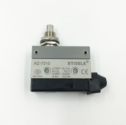 10PCS  STDELE AZ-7310 AZ7310 LIMIT SWITCHES
