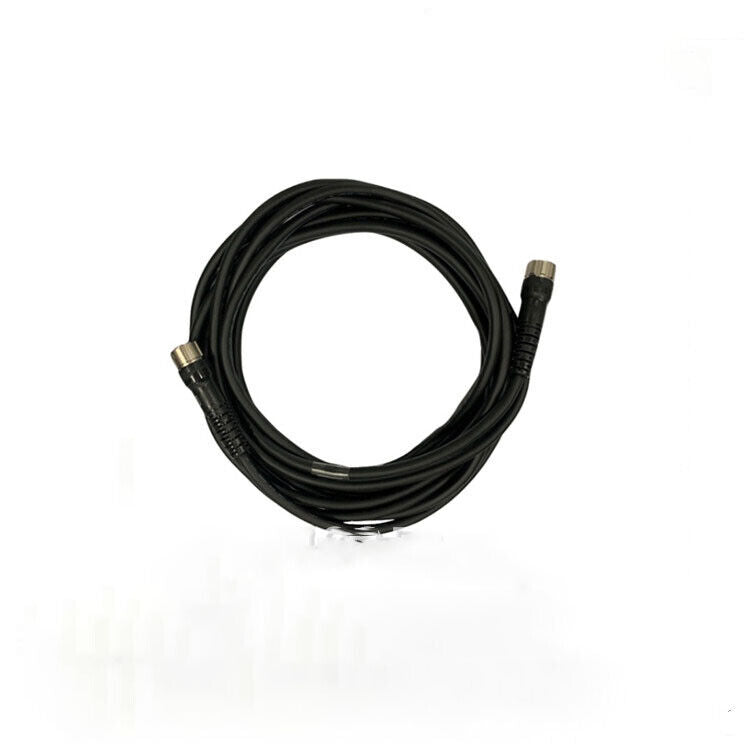 Yaskawa YRC1000 Teach Pendant Cable Extension CABLE-X81 - 1PCS - YASKAWA