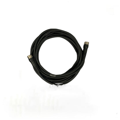 Yaskawa YRC1000 Teach Pendant Cable Extension CABLE-X81 - 1PCS - YASKAWA