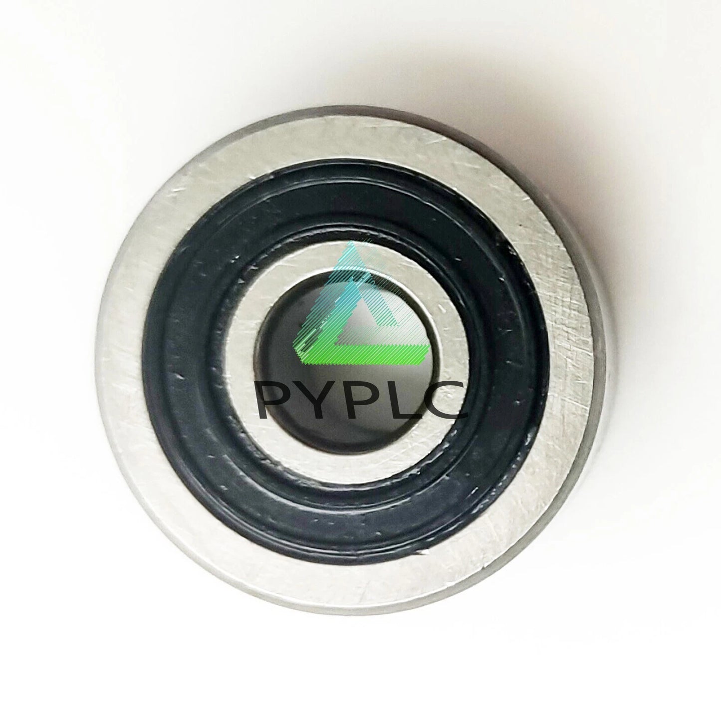 6x19x9 mm Track Roller Bearing for INA LR50/6 2RSR