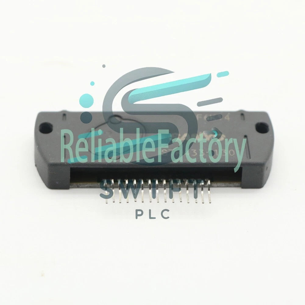 1PCS Module SANYO STK433-130 Quality Assurance
