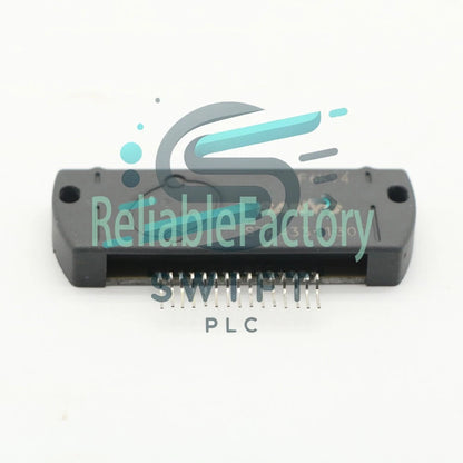 1PCS Module SANYO STK433-130 Quality Assurance