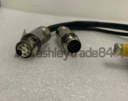 new 1PC  YASKAWA SJME-01AMC41-OY Servo Motors SJME01AMC41OY