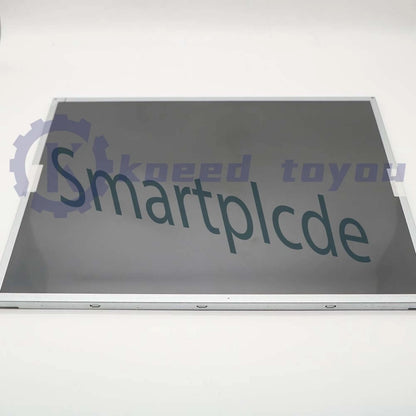 1PCS M190ETN01.0 LCD Screen Panel AUO 19.0 Inch 1280*1024 Resolution