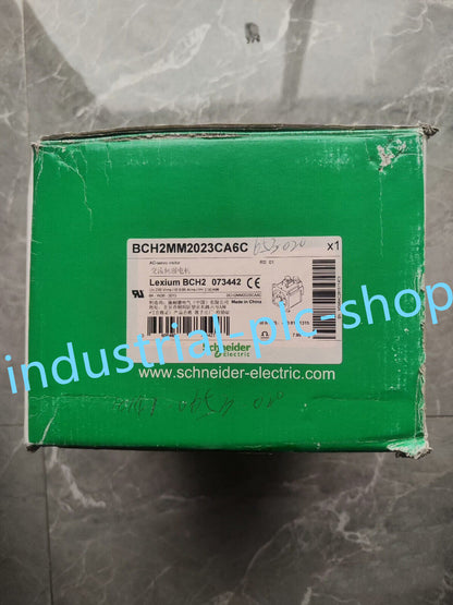 1PC BCH2MM2023CA6C Drive Fast Air Transport - KOEED