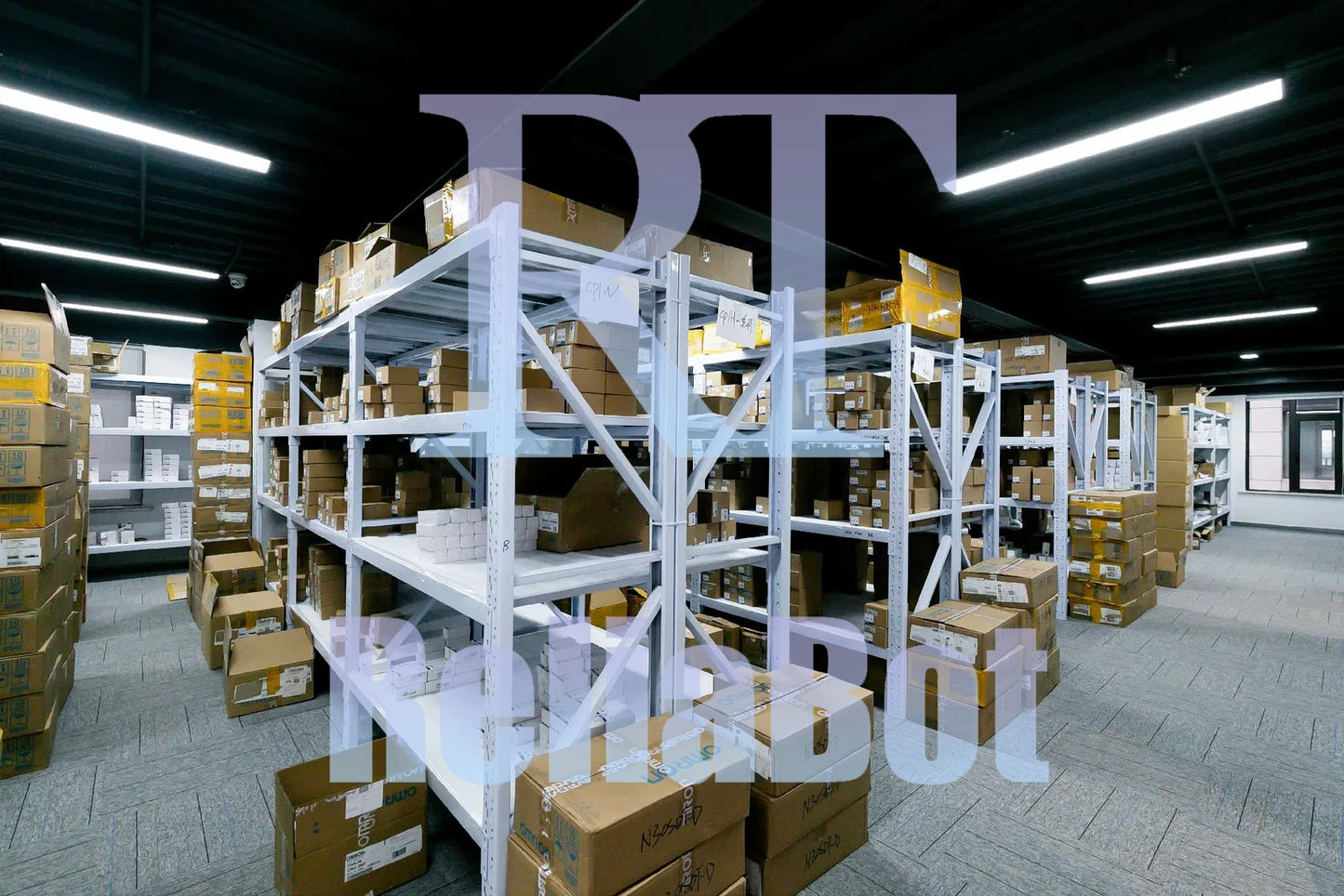 G8P1A2TF 1PCS OMRON G8P-1A2T-F 12VDC Relay Fast shipment