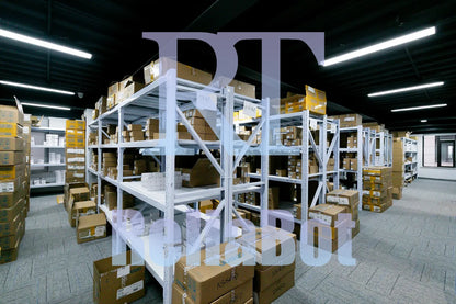 G8P1A2TF 1PCS OMRON G8P-1A2T-F 12VDC Relay Fast shipment