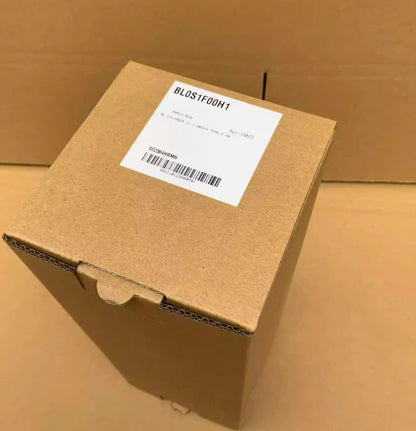1PC CAREL BL0S1F00H1 BLOS1F00H1 220V 3.2KG/H FAST SHIPPING Fast delivery#ke