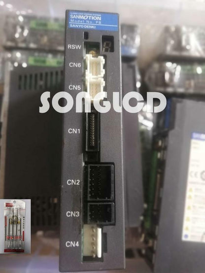 1PCS PB3D003M20D - Reliable Electronic Component for Your Projects - KOEED