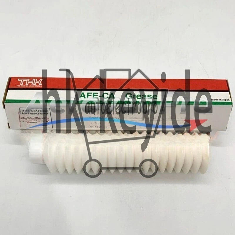 1Pcs Lubricant grease THK AFE-CA 70g ( 2.45 oz ) SAFE RELIABLE