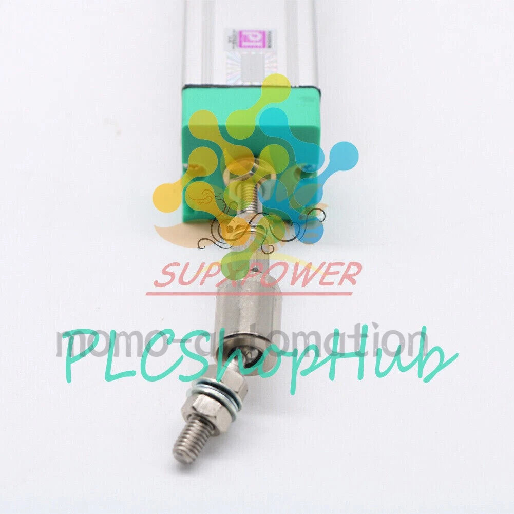 KTC-175P Sensor Posensor Ixthus (1PCS)