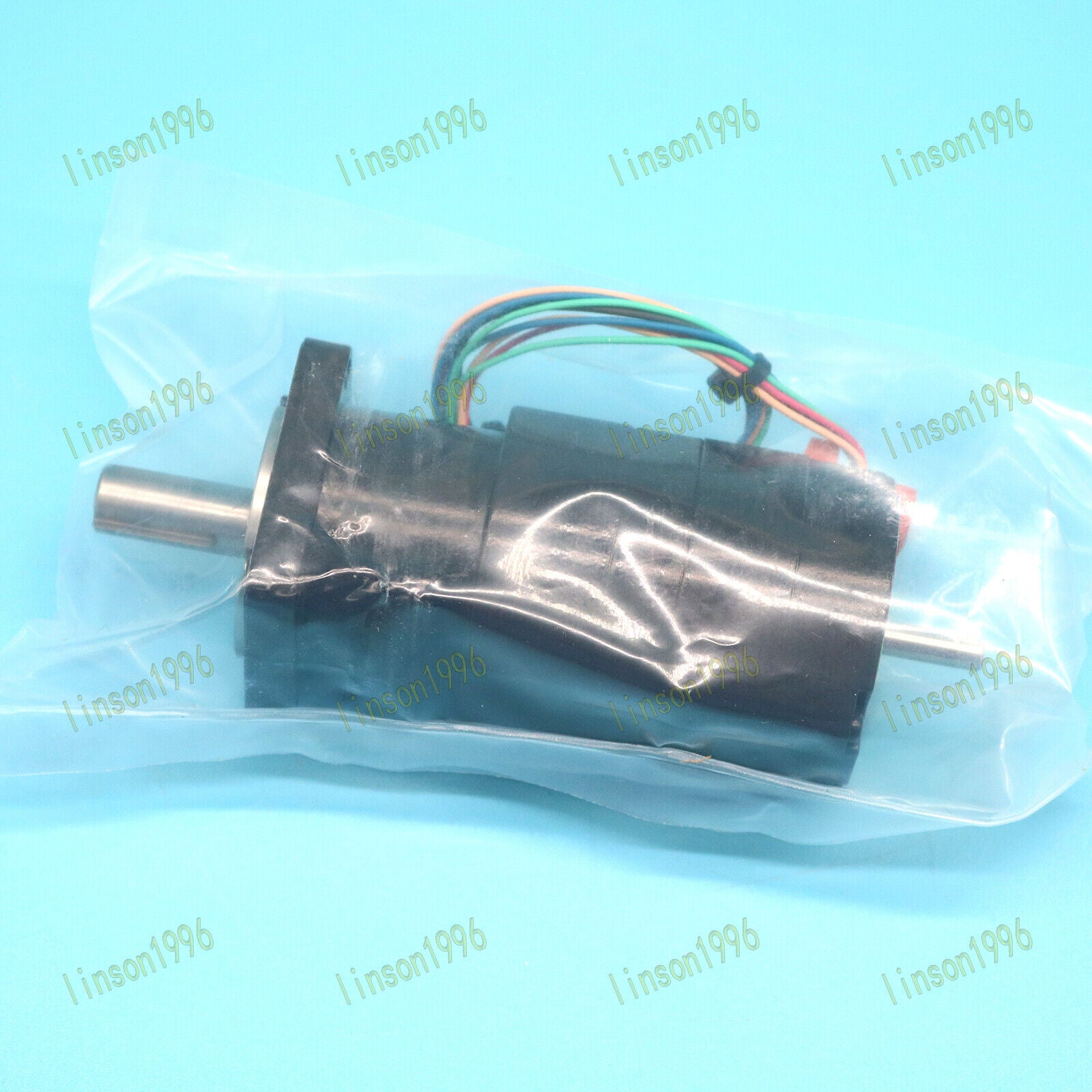 VEXTA 1PC PH544HG2-NB Oriental Motor In Box Spot Stock - ORIENTAL MOTOR