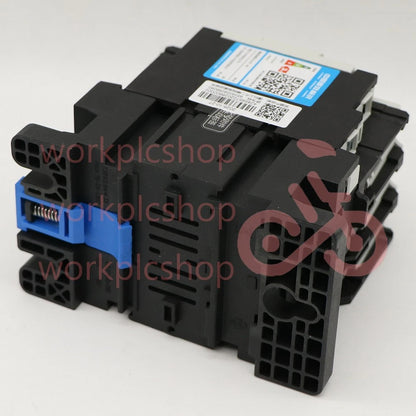 1PCS 50Hz NC15011 NC1-5011 110V Ac contactor #US