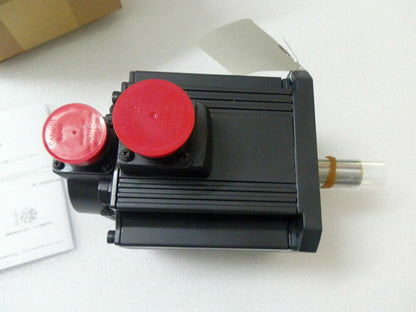 new 1PC Mitsubishi HC-SFS153BK Servo Motor HCSFS153BK ping - MITSUBISHI