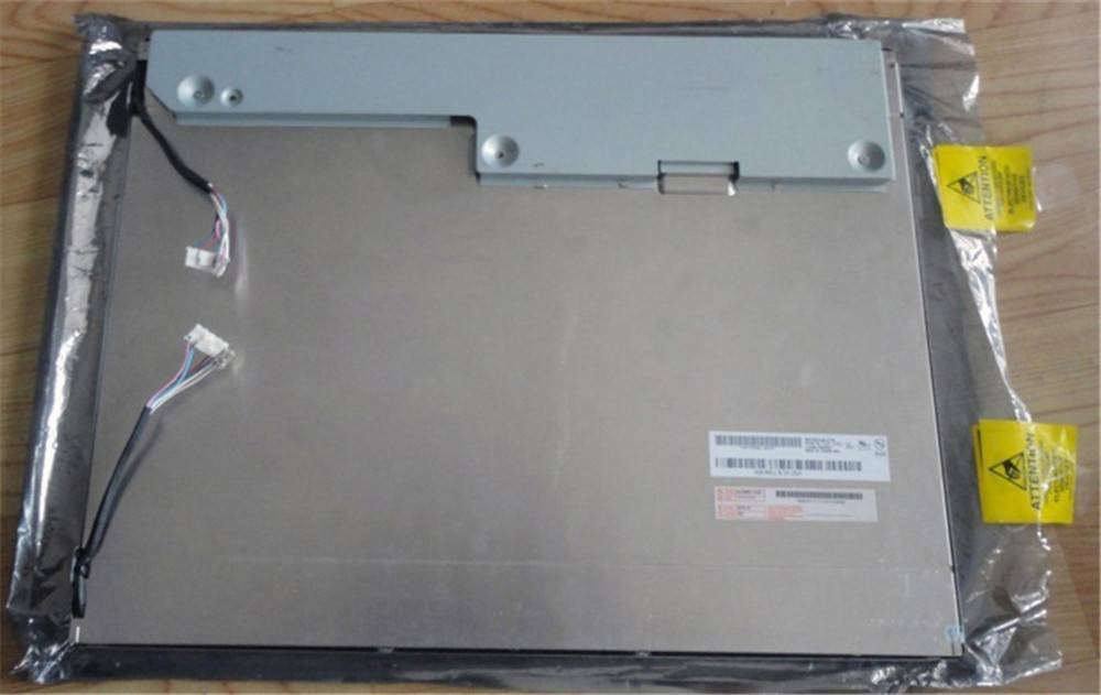 new 20.1" 1600*1200 Resolution M201UN02 V.6 LCD Screen PANEL - KOEED
