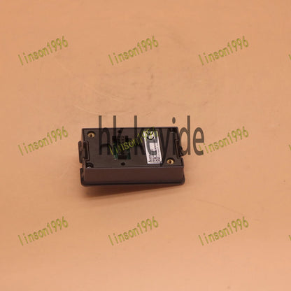 1PC Delta KPE-LE02 Operation Panel KEY PAD For VFD-E Series Inverter