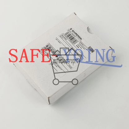 1PCS SCHMERSAL SRB-E-301MC Safety Relay
