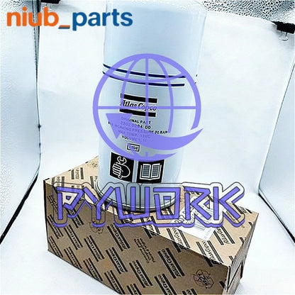 1PC 2202929400 2202-9294-00 Air Oil Separator for Atlas Copco Air Compressor