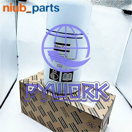 1PC 2202929400 2202-9294-00 Air Oil Separator for Atlas Copco Air Compressor