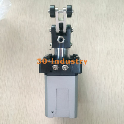 MINDMAN MSBD-50-30-M-K Blocking Cylinder - 1 Pcs - MINDMAN