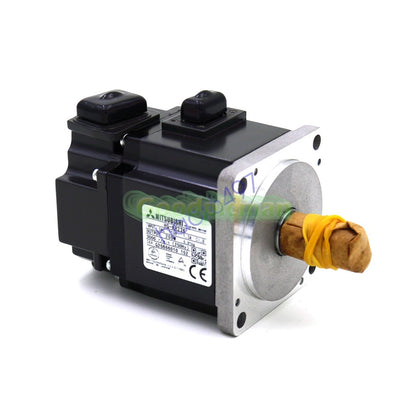 1PCS Mitsubishi AC Servo Motor HG-KR23K