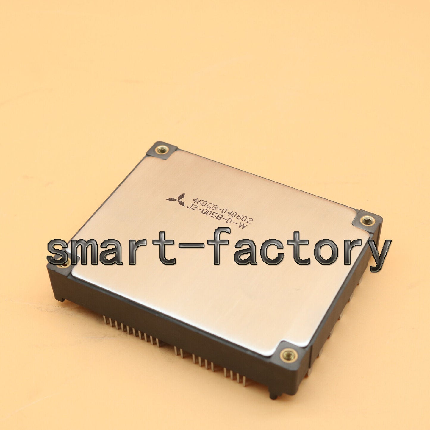1PC J2-Q05B-D-W Module Mitsubishi Quality Assurance - MITSUBISHI