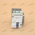 ABB AC Contactor A75-30-11 110V Fast Delivery