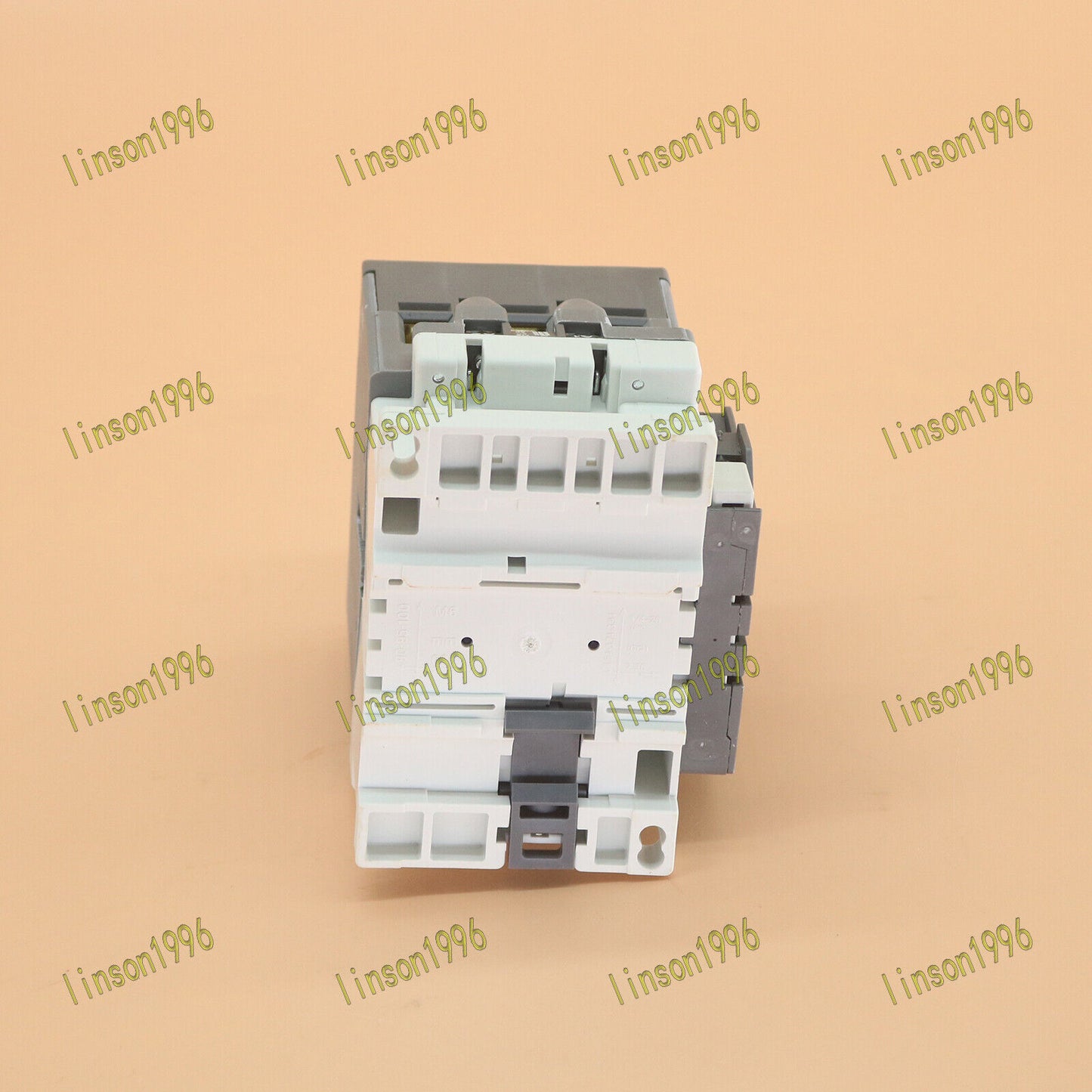 ABB AC Contactor A75-30-11 110V Fast Delivery - ABB