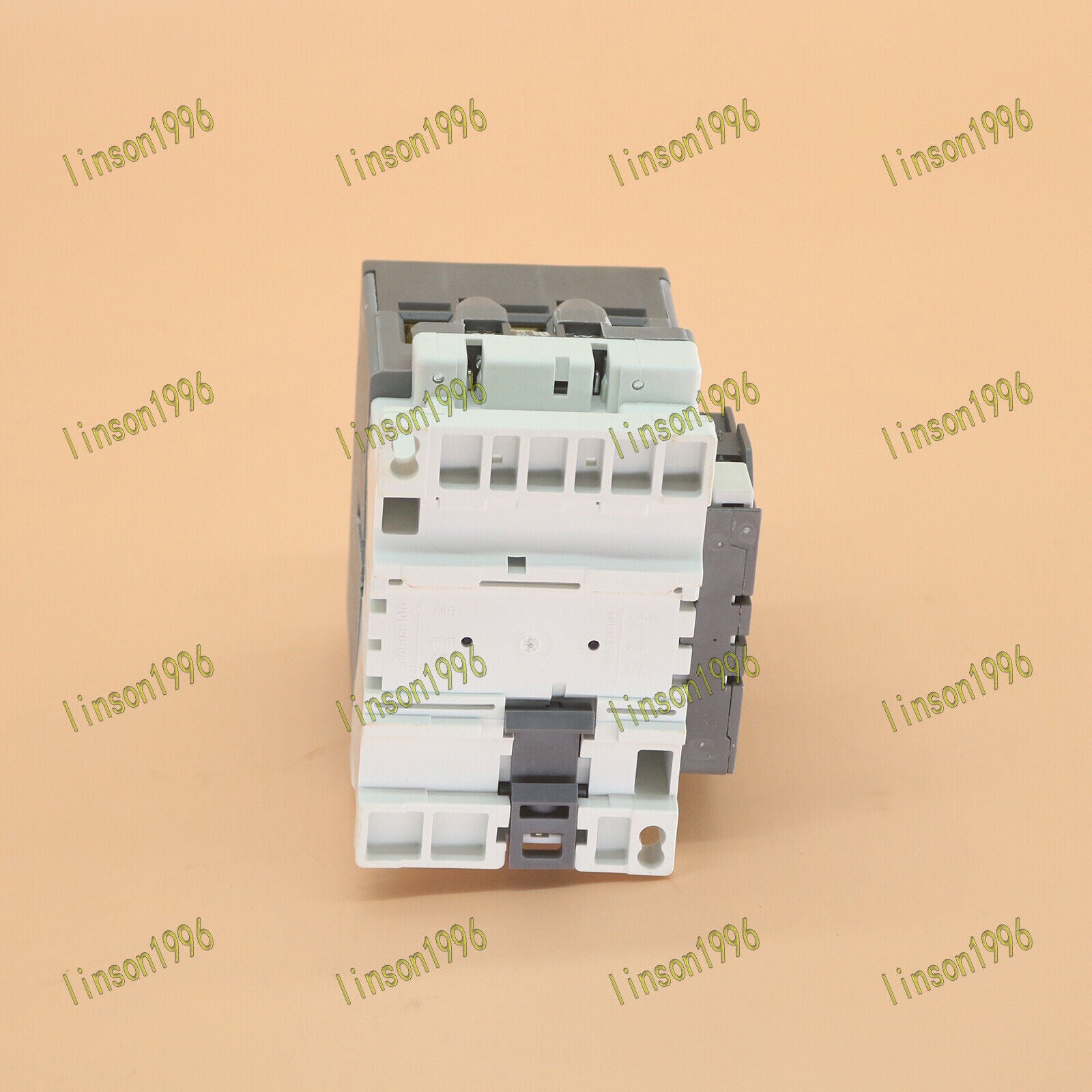 ABB AC Contactor A75-30-11 110V Fast Delivery - ABB