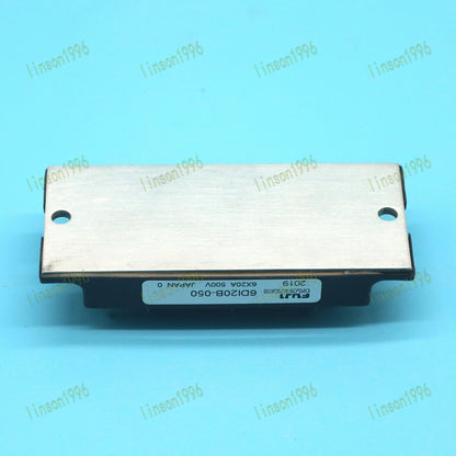 1-Unit Module for Fuji 6DI20B050 - FUJI