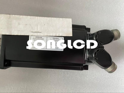 MSK060C-0300-NN-M1-UG0-NNNN 1PCS Servo Motor for Precision Control - MSK