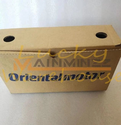 One Oriental Motor 5RK90GU-AWU motor