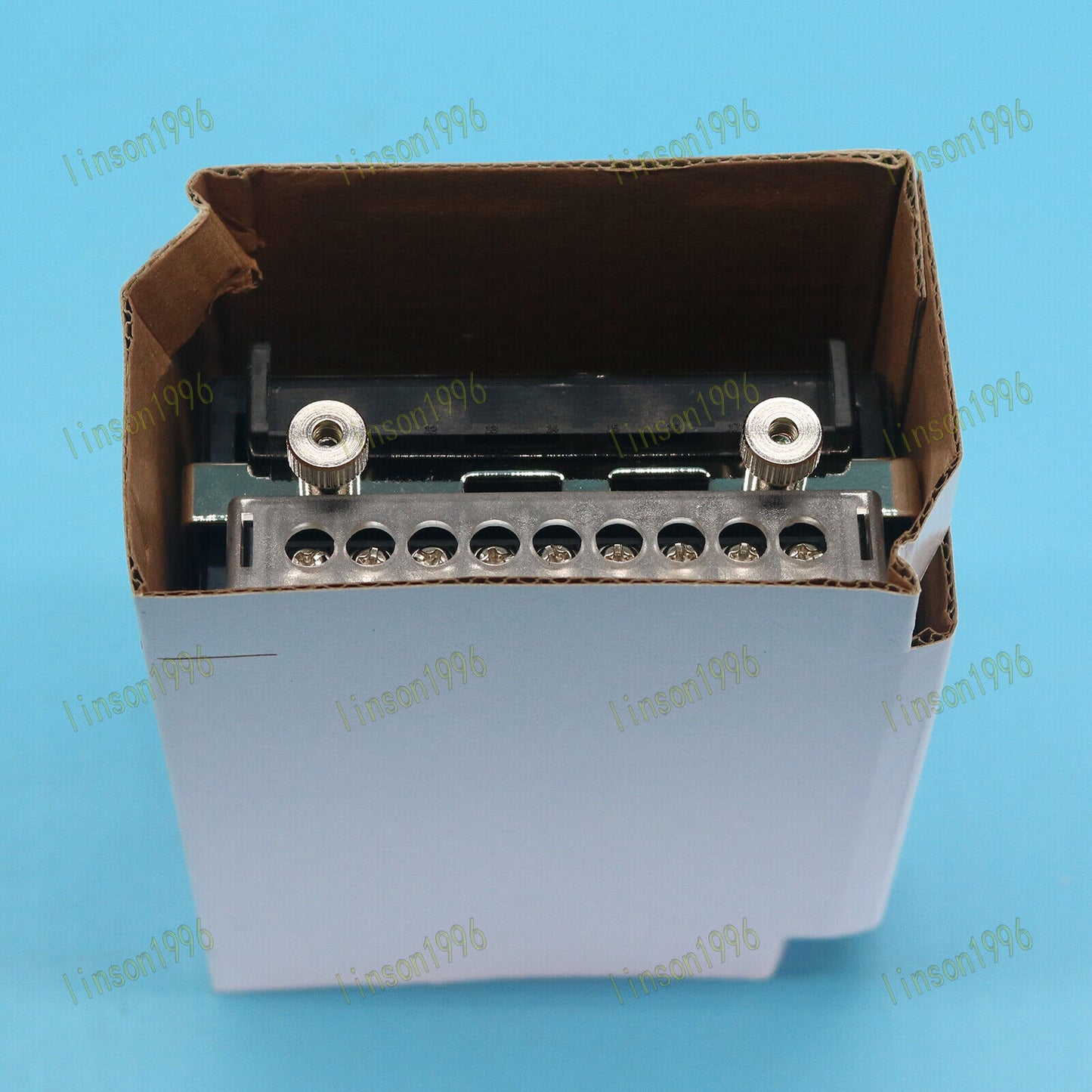 Fotek Tachometer SM-20 SHIP - FOTEK