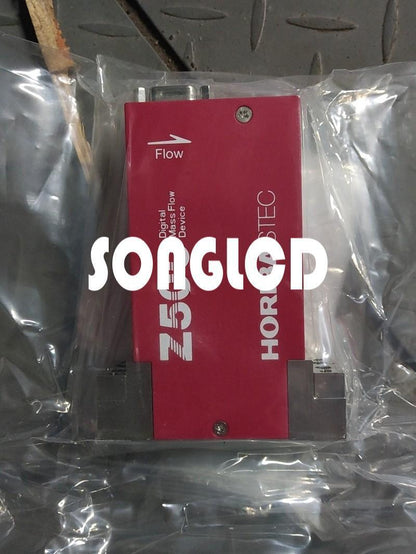 SEC-Z512MGX: 1 Piece New High-Performance Storage Solution - KOEED