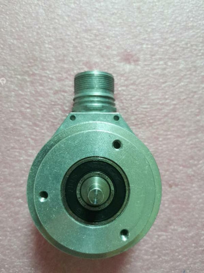 1pcs DFS60E-S1CA02000 - High-Quality Electronic Component - HONEYWELL INTERNATIONAL INC.