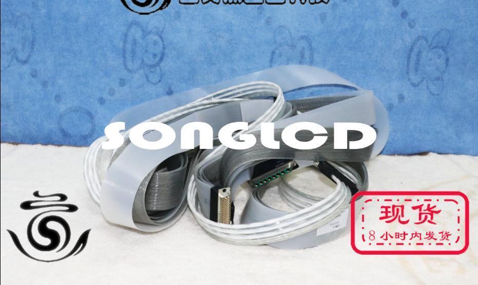 1PCS MATERIALS 0620-02245 - High Quality Components - MATERIALS