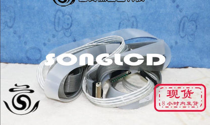 1PCS MATERIALS 0620-02245 - High Quality Components - MATERIALS