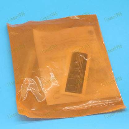 IFM Proximity Switch IGS212 Fast Delivery - IFM