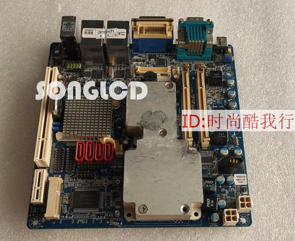 1PCS IX45GM R10 - KOEED