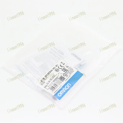 Omron E2B-M12KS04 Proximity Switch - OMRON