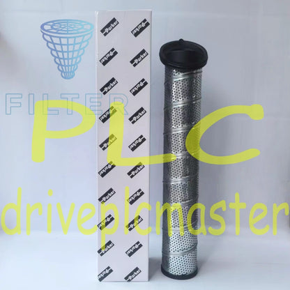 1PC PARKER 937398Q HYDRAULIC OIL FILTER ELEMENT #dr