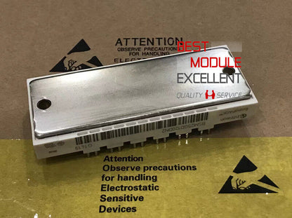 BSM25GD120DN2 Power Supply Module - UNDEFINED