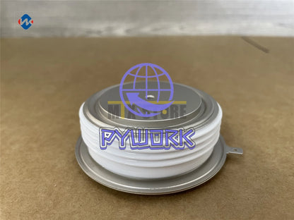 1Pcs Module 5STP12F4200 Quality Assurance