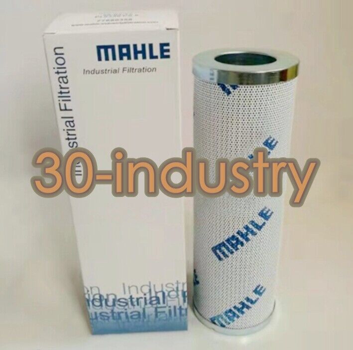 MAHLE PI5145PS6 Filter Element - 1PC New Fit Quality - MAHLE