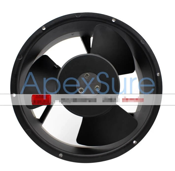 1PCS KAKU KA2208HA2-4 AC220V 0.3A/0.26A axial flow fan