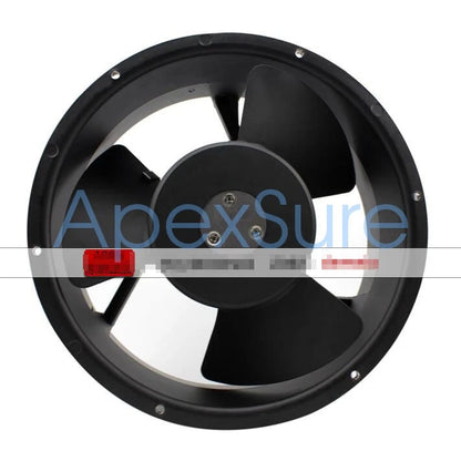 1PCS KAKU KA2208HA2-4 AC220V 0.3A/0.26A axial flow fan