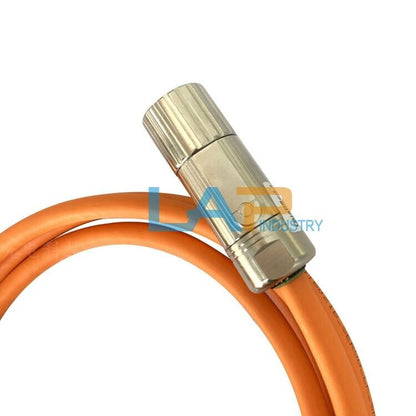 1PCS 8M Power Cable for VP-508 Dean-08 - KOEED