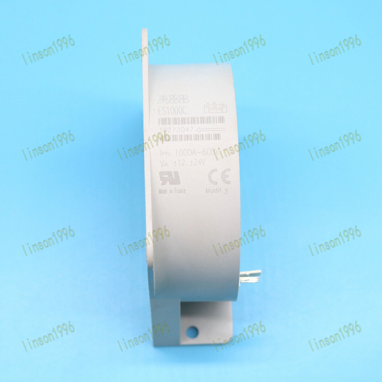 ABB ES1000C Spot Stocks - ABB