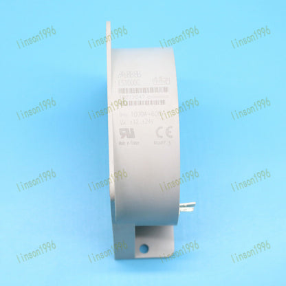 ABB ES1000C Spot Stocks - ABB